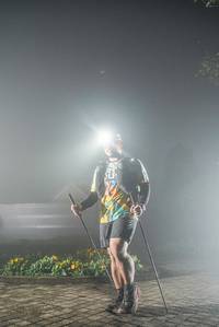 BIB: 
                            <button type="button" onclick="openModal(22298611)" class="btn btn-primary btn-sm float-right btn-popup" data-toggle="modal" data-target=".modal-high-quality">
                        <i class="fas fa-shopping-cart"></i> Add to Cart
                    </button>
                                            <button type="button" onclick="isThisMe(22298611, true)" class="btn btn-success btn-sm float-right btn-popup btn-isme hidden" data-toggle="tooltip" data-placement="bottom" title="นี่คือรูปของคุณใช่ไหม คลิกที่นี่เพื่อเอาเข้าอัลบั้ม">
                        <i class="fas fa-plus"></i> Add to album
                    </button>
                    <button type="button" onclick="isThisMe(22298611, false)" class="btn btn-warning btn-sm float-right btn-popup btn-isnotme hidden">
                        <i class="fas fa-ban"></i> Remove from album
                    </button>